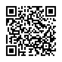 QR code zu den Gipfel  Monte Bussana