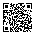 QR code zu den Gipfel  Monte Roverbella