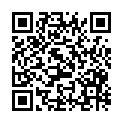 QR code zu den Gipfel  Monte Mera