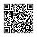QR code zu den Gipfel  Monte Garbinee