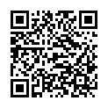 QR code zu den Gipfel  Carmo Albarozza