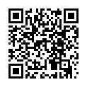 QR code zu den Gipfel  Carmo del Pulo