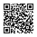 QR code zu den Gipfel  Carmo del Faé