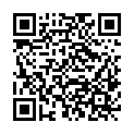 QR code zu den Gipfel Roche Campane
