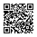 QR code zu den Gipfel  Mont Battolino