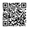 QR code zu den Gipfel  Hauser Kaibling