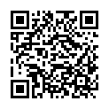 QR code zu den Gipfel  Monte Scarassan