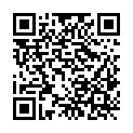 QR code zu den Gipfel  Oberaarhorn