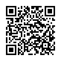 QR code zu den Gipfel  Klein Furkahorn
