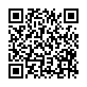 QR code zu den Gipfel  Rappoldkogel