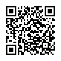 QR code zu den Gipfel  Scheiblingstein
