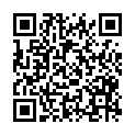 QR code zu den Gipfel  Monte Cengio