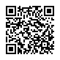 QR code zu den Gipfel Gammerspitze