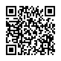 QR code zu den Gipfel  Piz Cotschen