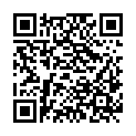 QR code zu den Gipfel  Hohberghorn