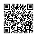 QR code zu den Gipfel Hartberg