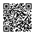 QR code zu den Gipfel  Pointe de Chevrière