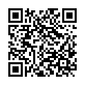 QR code zu den Gipfel  Pointe du Génépi