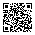 QR code zu den Gipfel  Dôme de Chasseforêt