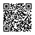 QR code zu den Gipfel Klingenstock