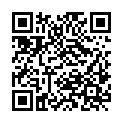 QR code zu den Gipfel  Badner Lindkogel