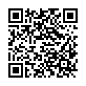 QR code zu den Gipfel  Schilchegg