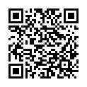 QR code zu den Gipfel  Benzegg