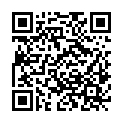 QR code zu den Gipfel  Seekarlspitze