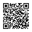 QR code zu den Gipfel  Ulrichshorn