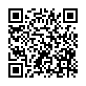 QR code zu den Gipfel Spieljoch