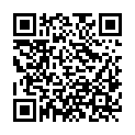 QR code zu den Gipfel  Ewigschneehorn