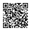 QR code zu den Gipfel  Gross Diamantstock