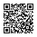 QR code zu den Gipfel  Baumgartenjoch