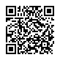 QR code zu den Gipfel  Hintere Steinkarspitze