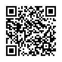 QR code zu den Gipfel  Vorderer Blistock