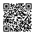 QR code zu den Gipfel  Hohe Warte