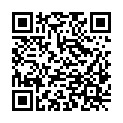 QR code zu den Gipfel  Suntiger