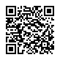 QR code zu den Gipfel  Pic du Frêne