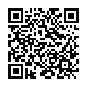QR code zu den Gipfel  Piz Davo Lais