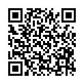 QR code zu den Gipfel  Nafingköpfl