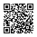 QR code zu den Gipfel  Ölrain