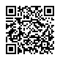 QR code zu den Gipfel Monte Giordano
