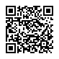 QR code zu den Gipfel  Rocca la Verde