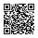 QR code zu den Gipfel  Montagne de Laups Duffre
