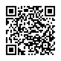 QR code zu den Gipfel  Bric Boscasso