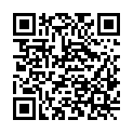 QR code zu den Gipfel  Vanclava