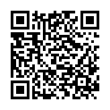 QR code zu den Gipfel  Rocca delle Sommette