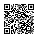 QR code zu den Gipfel  Rocca Corna
