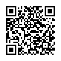QR code zu den Gipfel  Bric dell'Oliveto