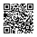 QR code zu den Gipfel  Punta Sibolet